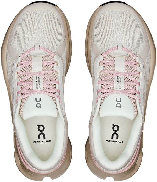 Cloudrunner 2 Løbesko