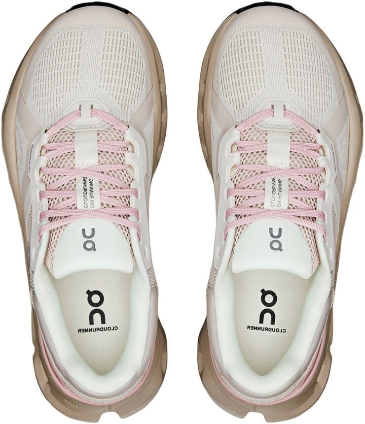 Cloudrunner 2 Løbesko