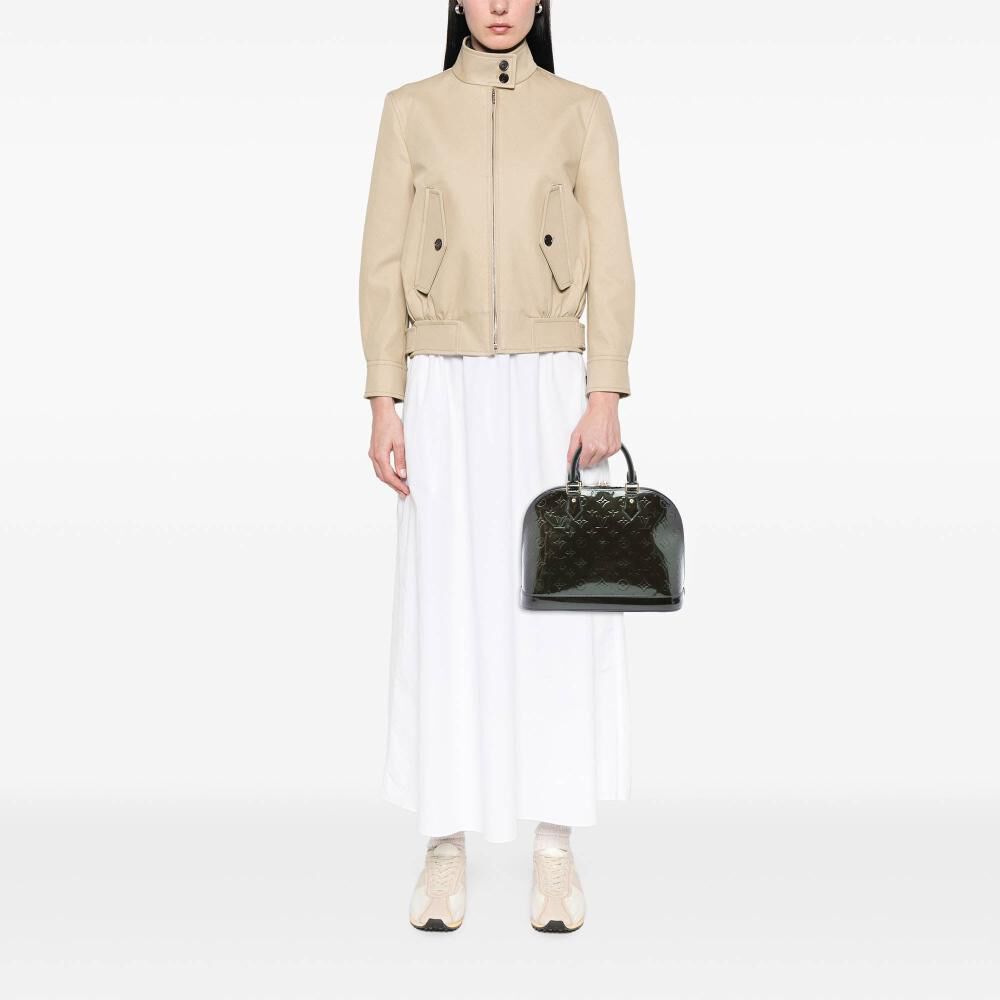Louis Vuitton Alma