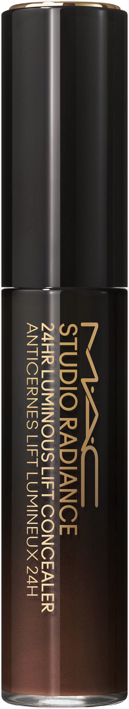 SR 24HR L L CONC-NW58 11ML/. 37FLOZ