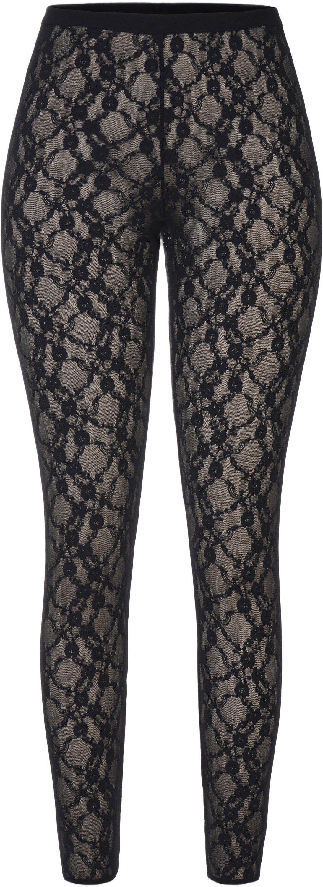Laconi leggings