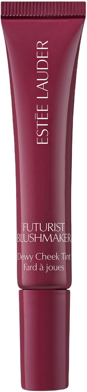 FUTURISTBLUSHMAKER-ELEVA 10ML/. 34FL
