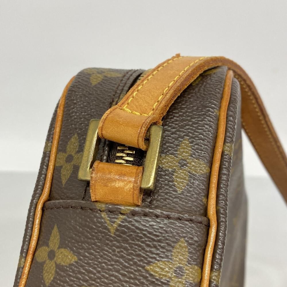 Louis Vuitton Cite