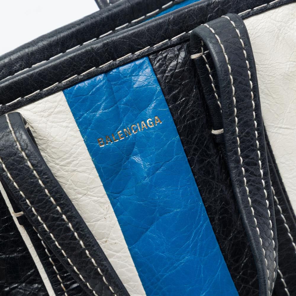 Balenciaga Shopper