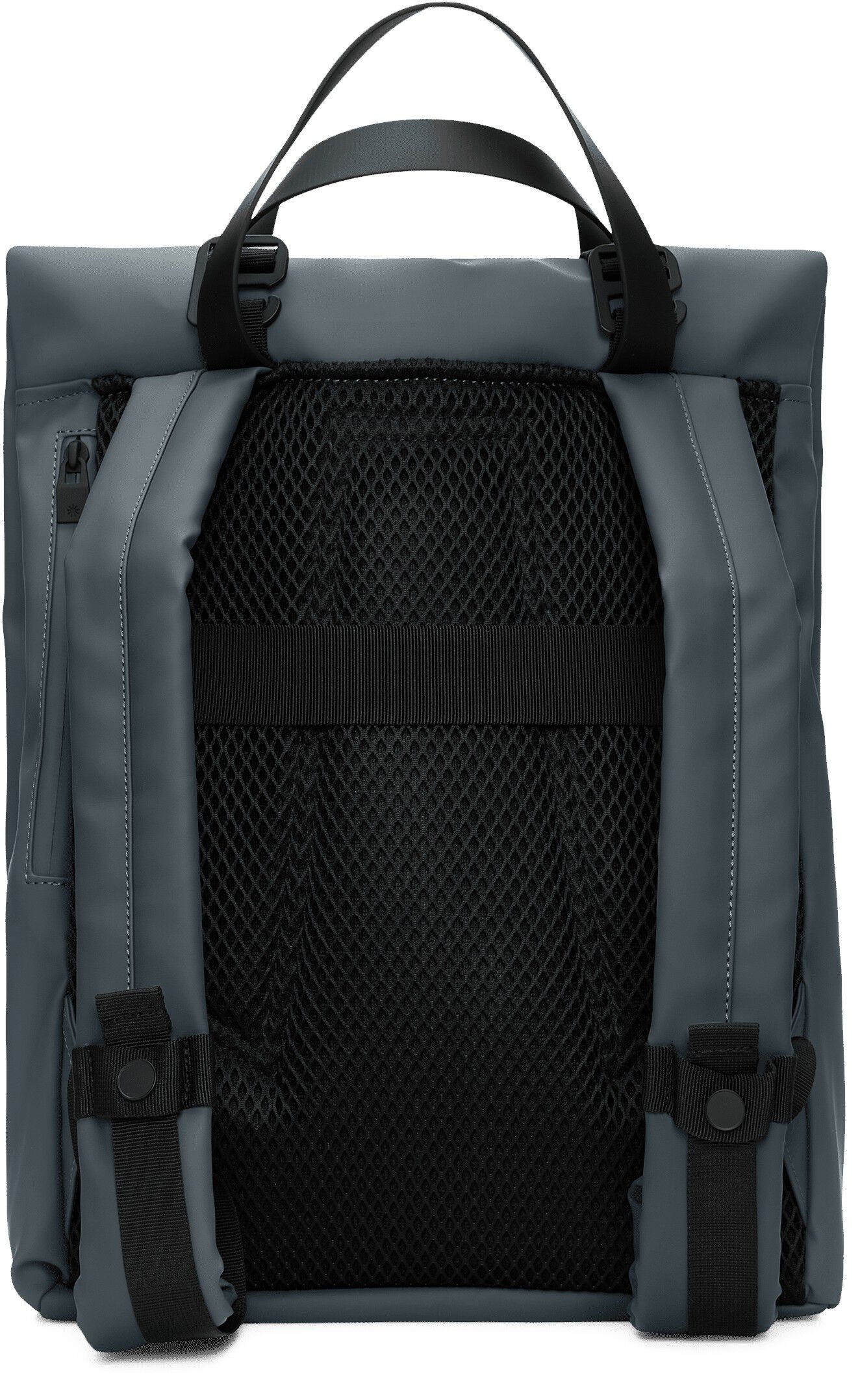 2 Way Tote Backpack W3