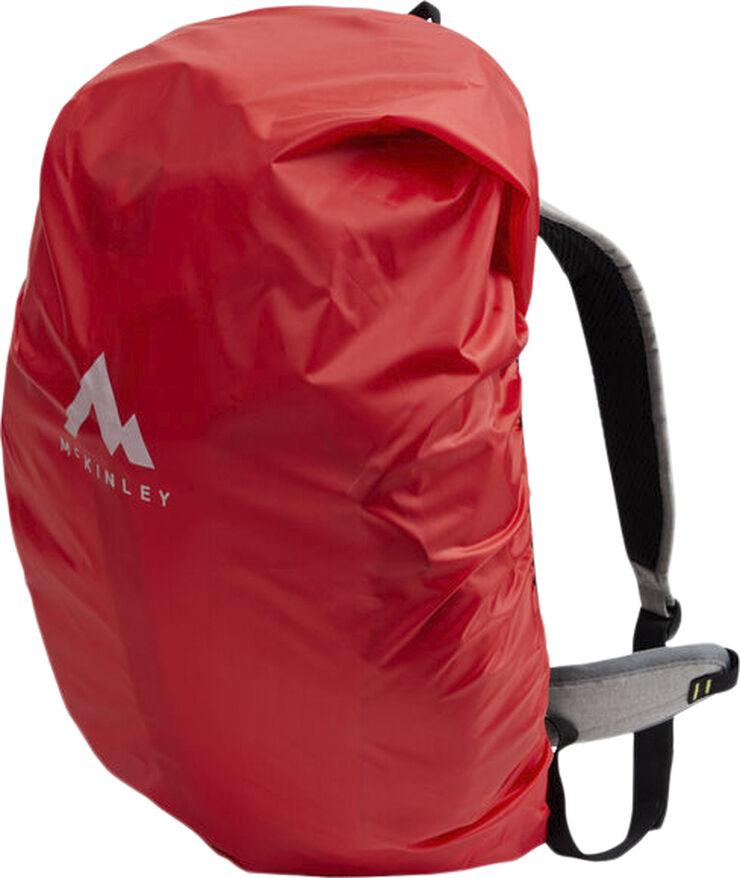 Spantik VT vandrerygsæk, 24 L