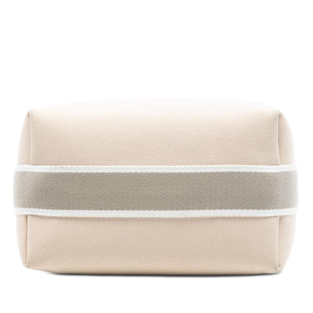 Herm&egrave;s Handbag