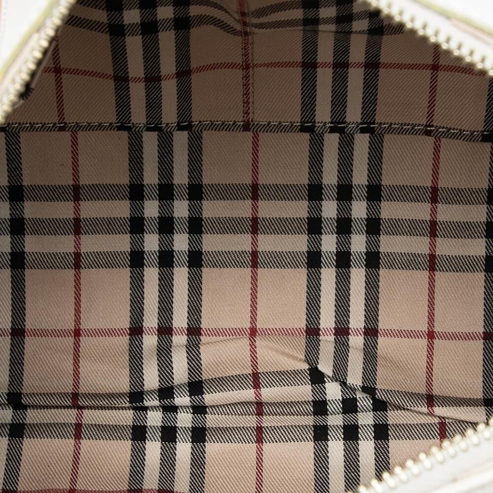 Burberry Shoulder Bag