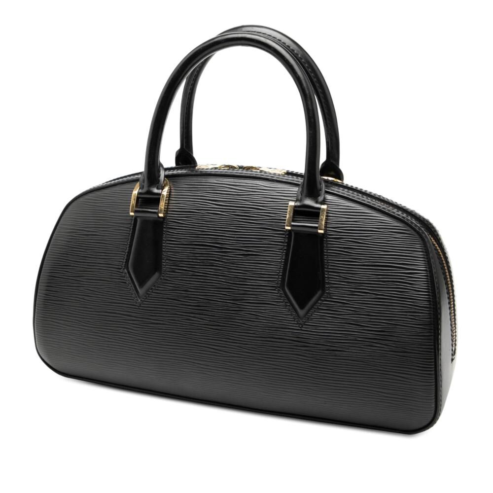 Louis Vuitton Jasmine