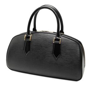 Louis Vuitton Jasmine