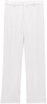 Hutton Trousers