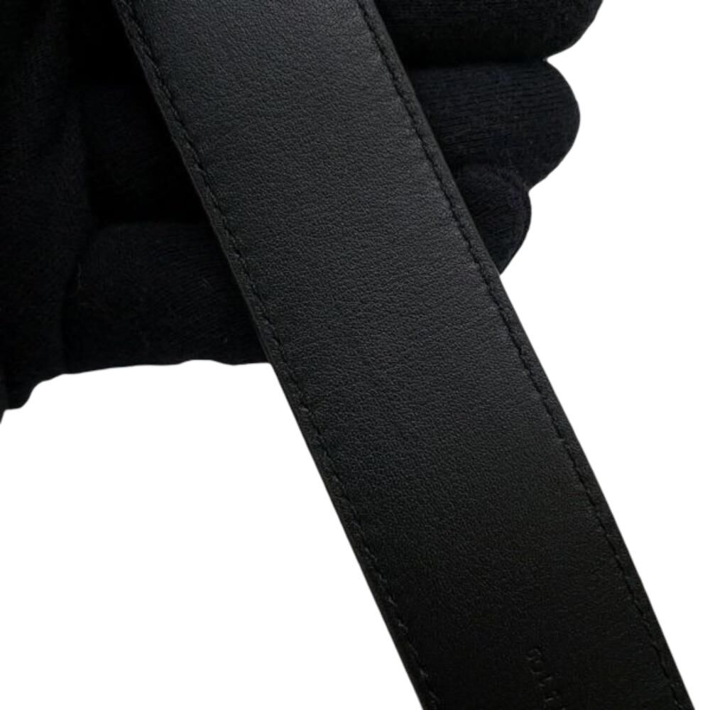 Louis Vuitton Crossbody Bag