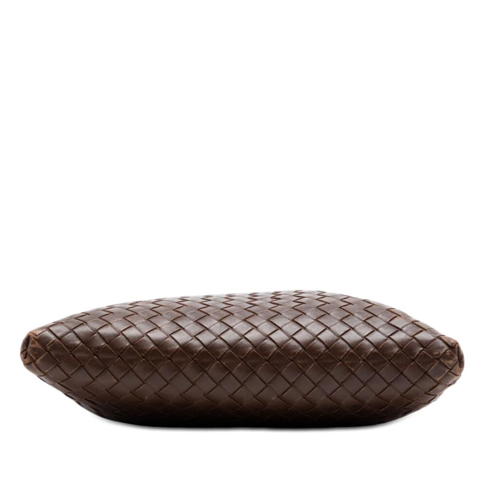 Bottega Veneta Crossbody Bag