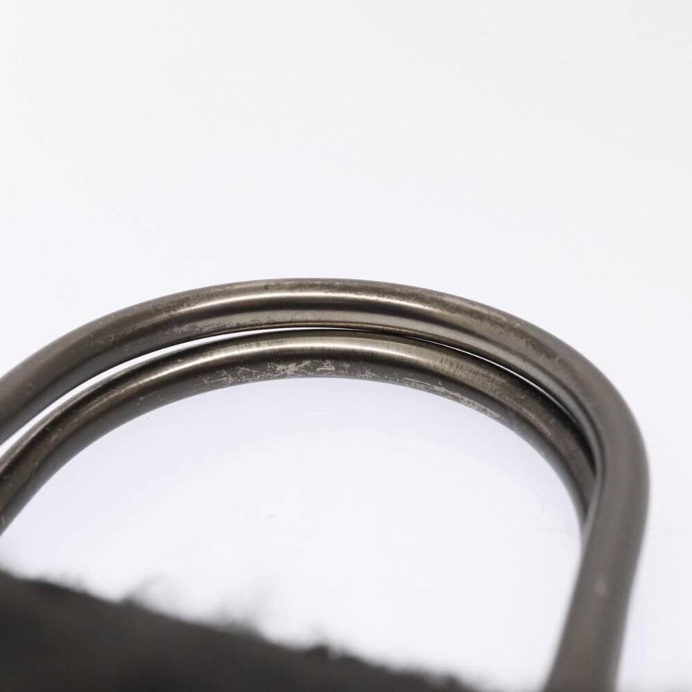 Salvatore Ferragamo Crossbody Bag