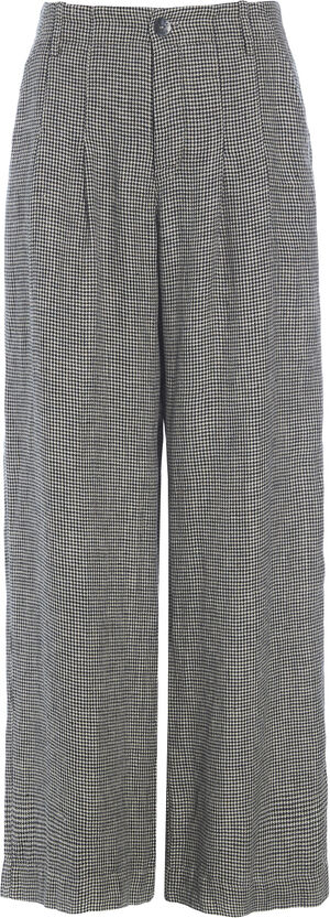 PEPITA LINEN