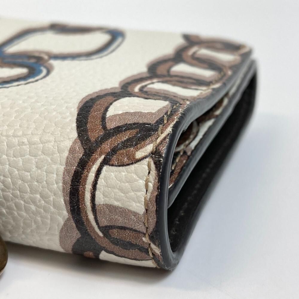 Salvatore Ferragamo Handbag