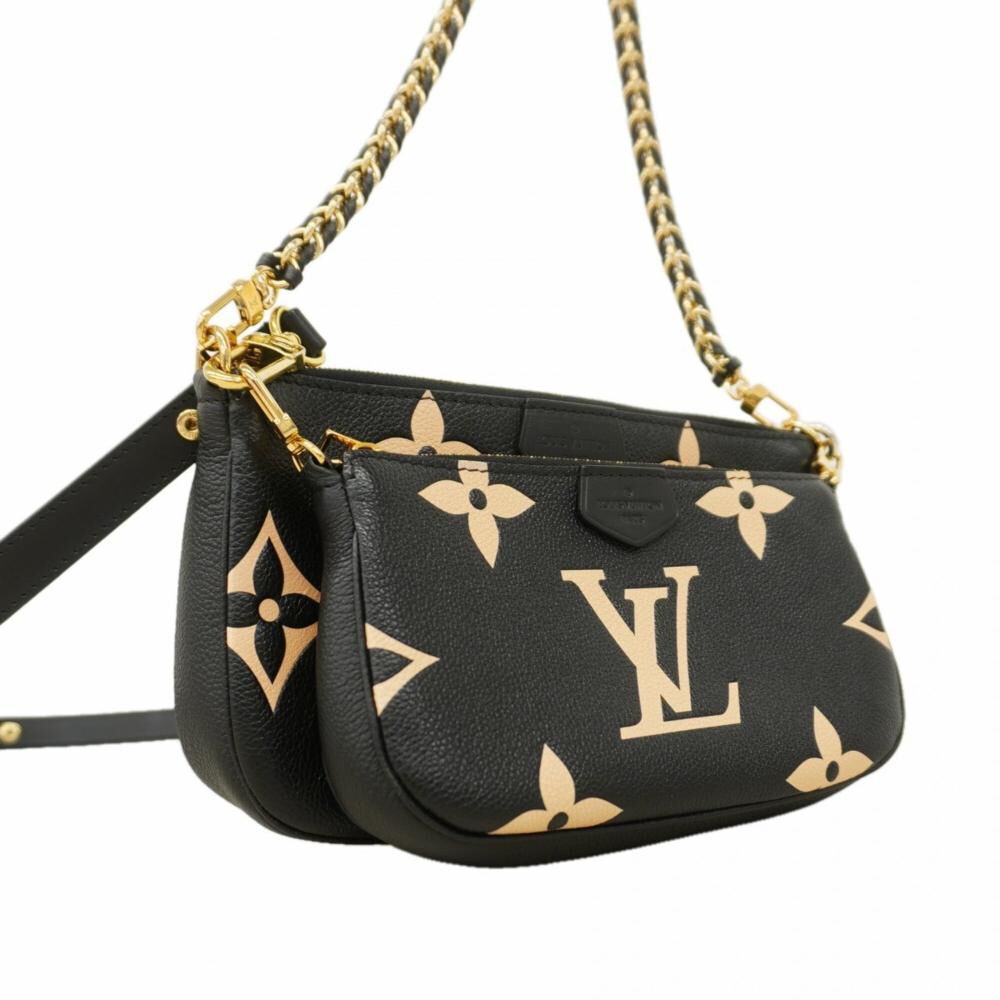 Louis Vuitton Pochette Accessoires