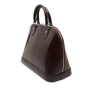 Louis Vuitton Alma