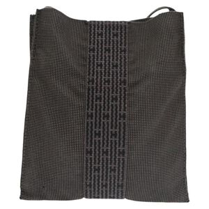 Herm&egrave;s Crossbody Bag