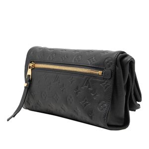 Louis Vuitton Petillante