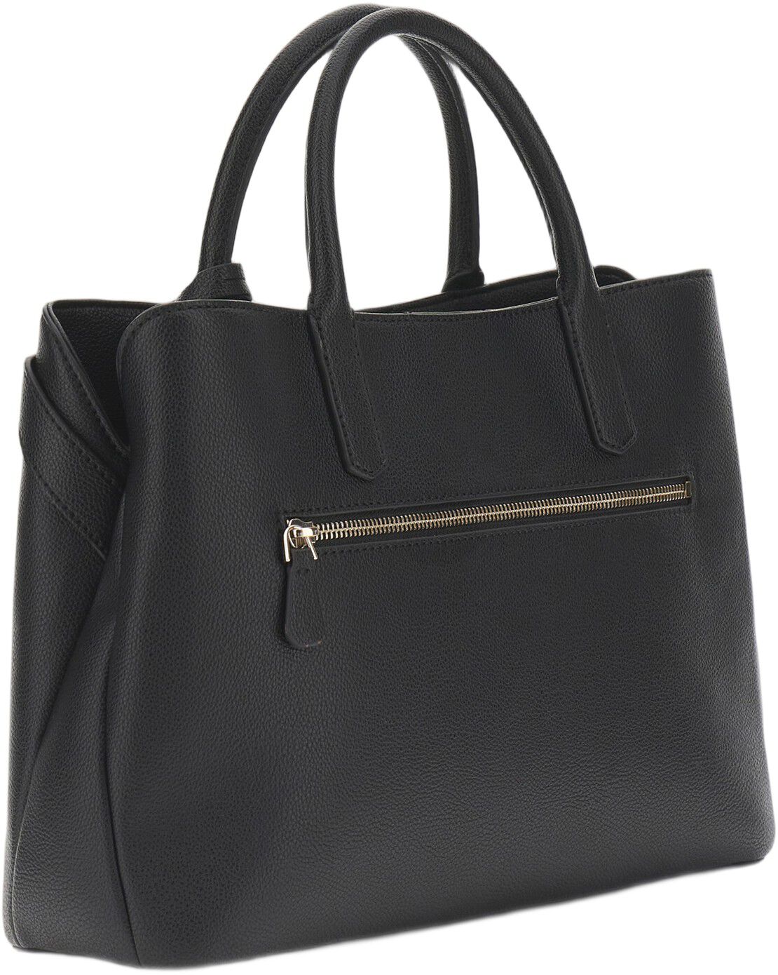 GREGORIA LRG GFRIEND SATCHEL