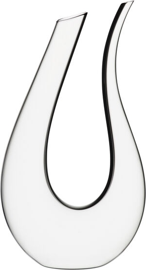 Decanter Black Tie Amadeo 4100/83