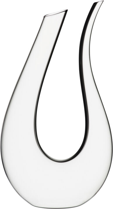 Decanter Black Tie Amadeo 4100/83