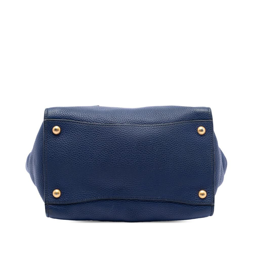 Prada Tote