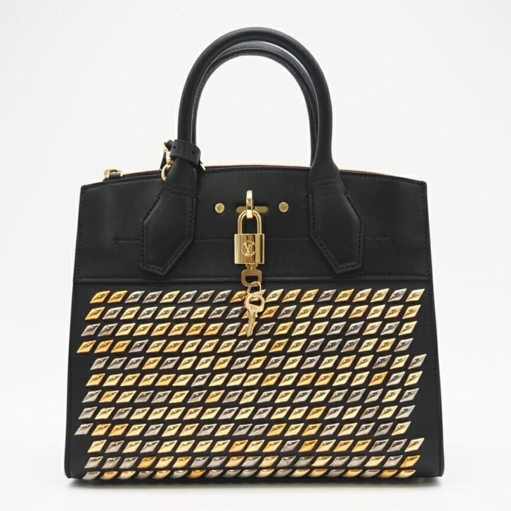 Louis Vuitton Tote