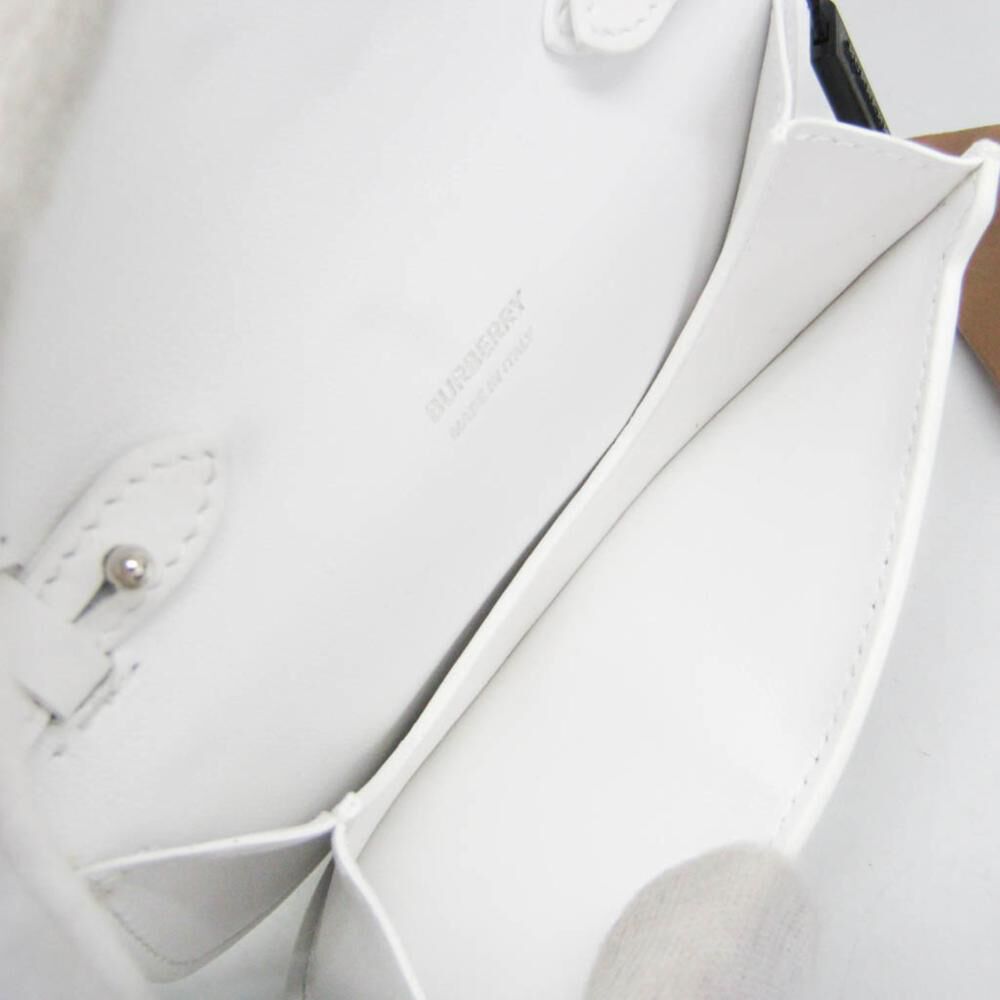 Burberry Shoulder Bag