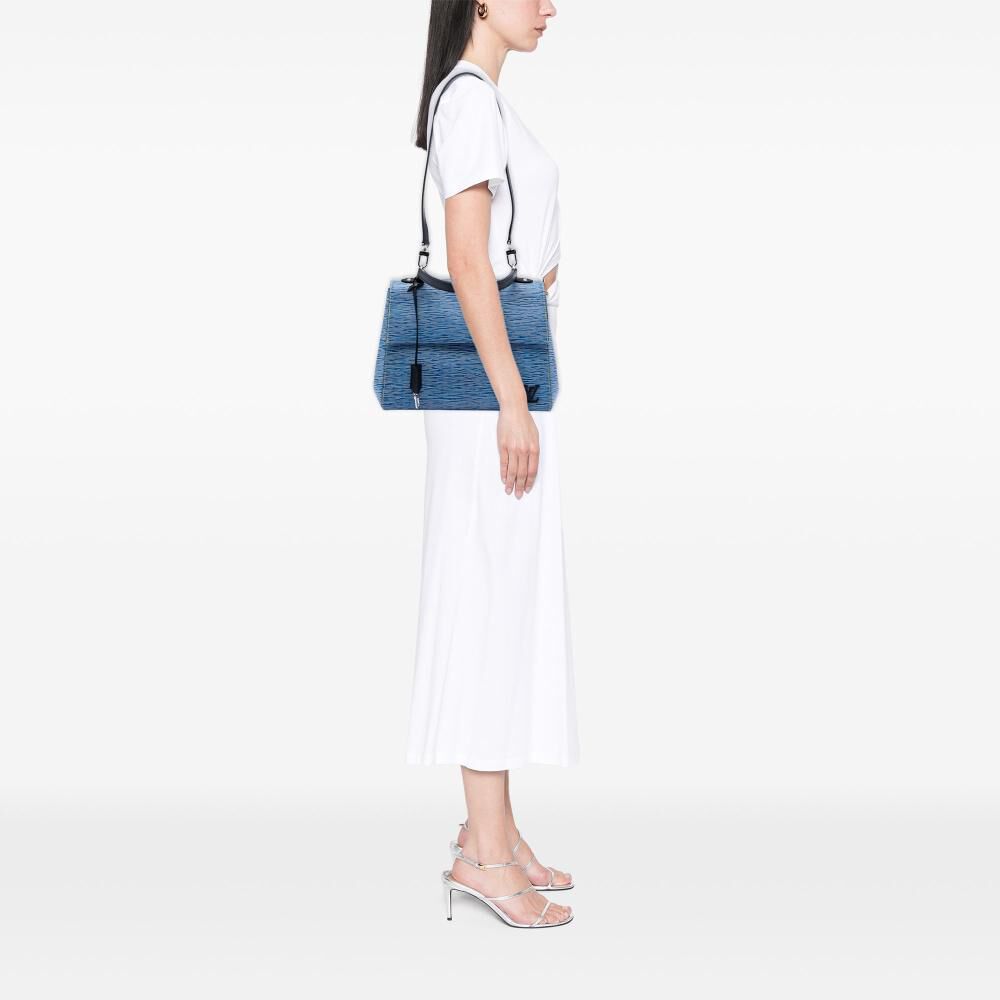 Louis Vuitton Cluny