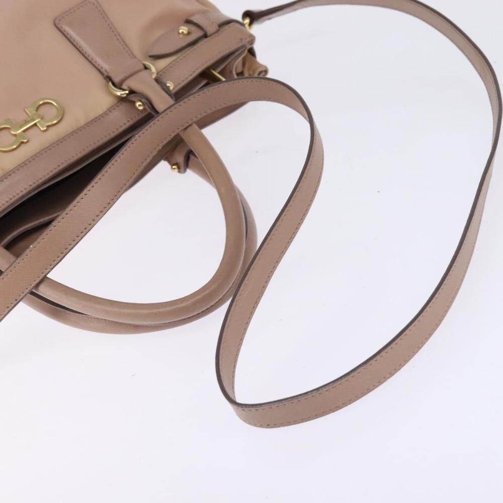 Salvatore Ferragamo Tote