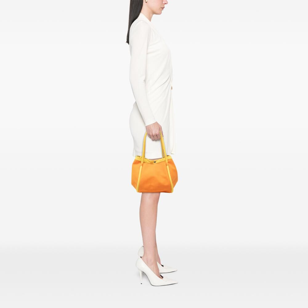 Herm&egrave;s Lindy