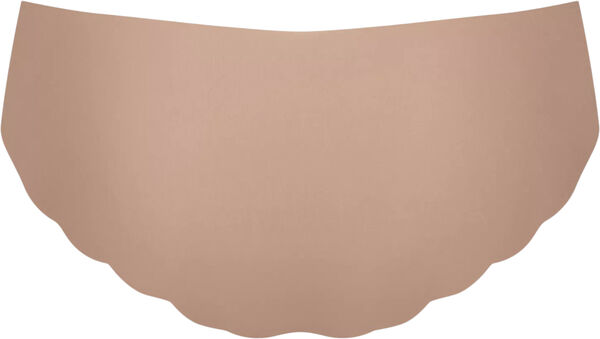 sloggi ZERO Microfibre 2. 0 Hipster