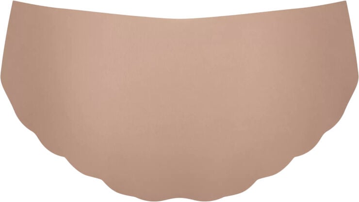 sloggi ZERO Microfibre 2. 0 Hipster