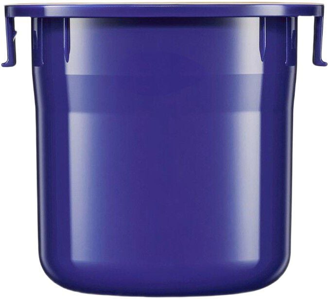 Shiseido Vital Perfection Uplifting & firming Advanced Soft Cream Refi