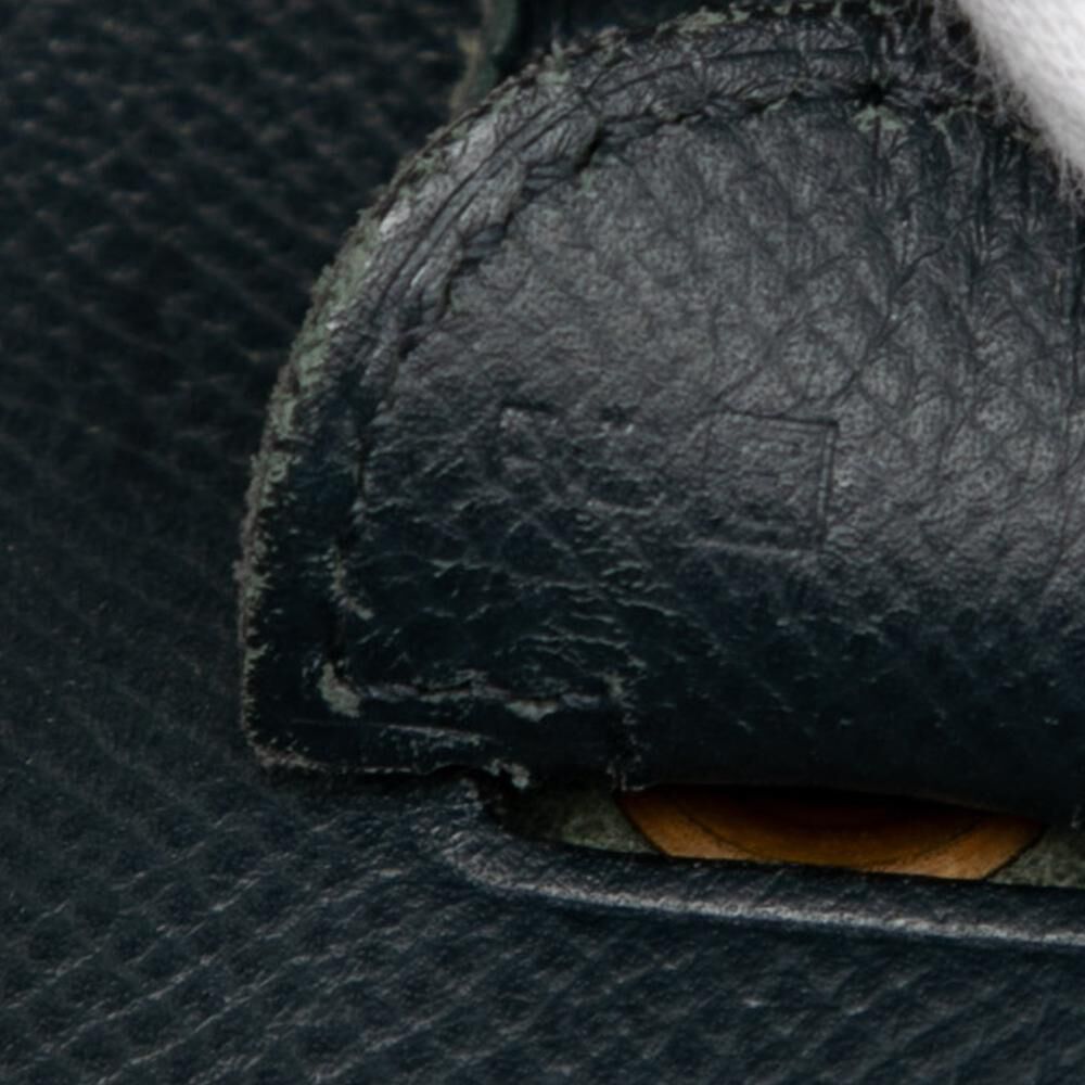 Herm&egrave;s Evelyne