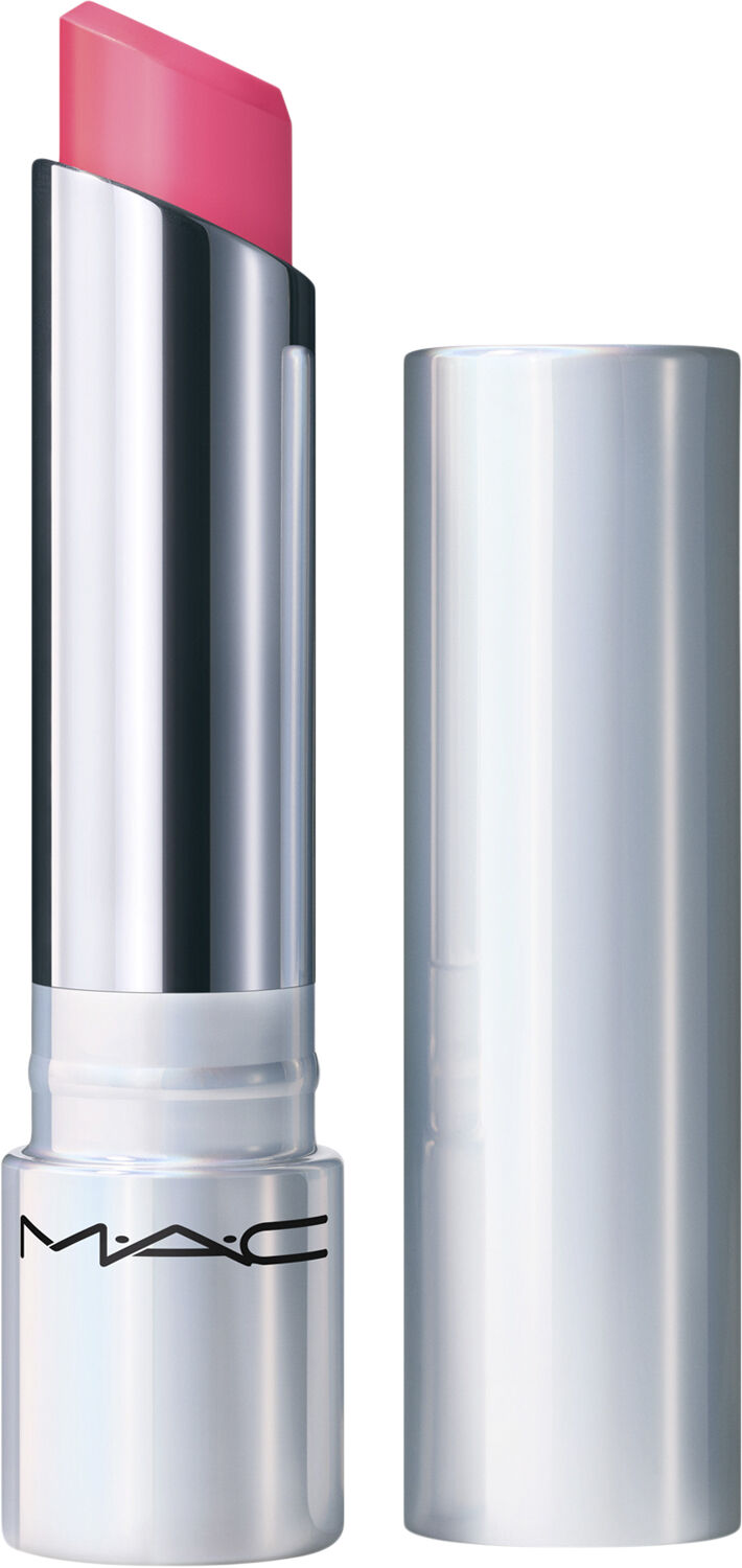 Glow Play Tendertalk Lip Balm