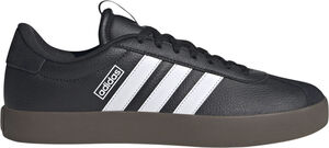 VL Court 3. 0 sneakers