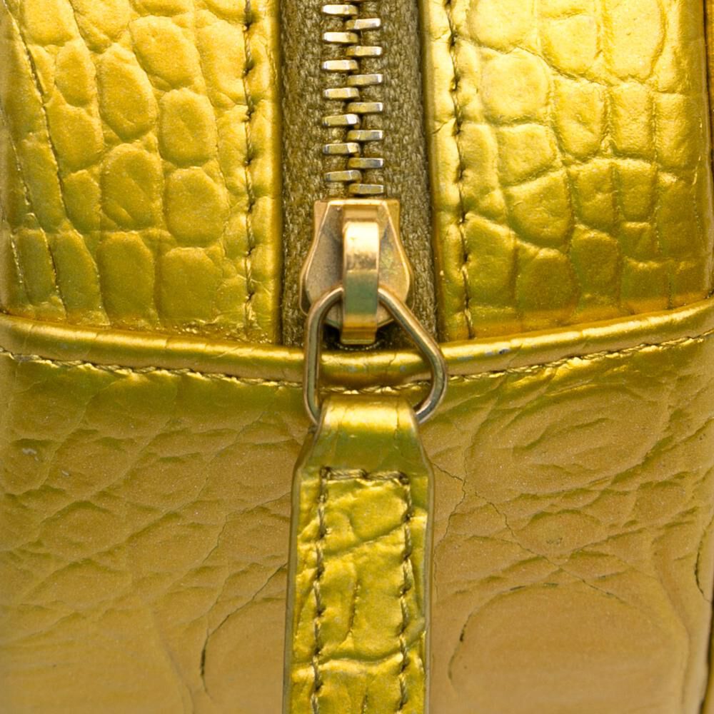 Chanel Crossbody Bag