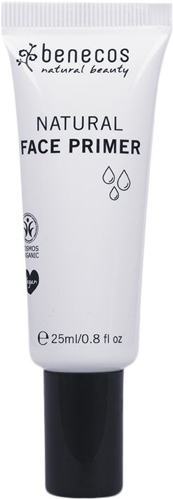 Face Primer