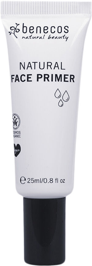 Face Primer