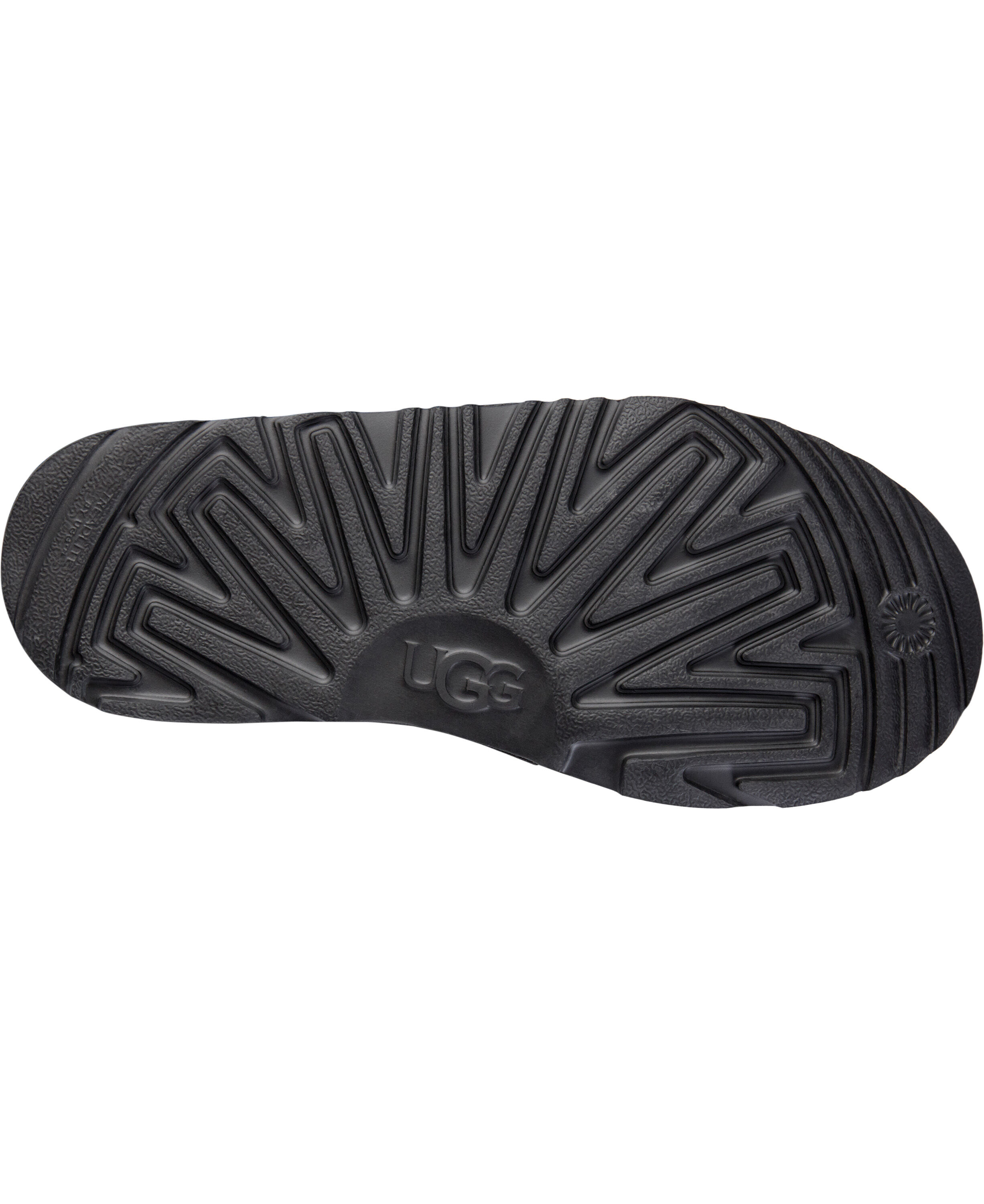 Classic Mini II - Kids