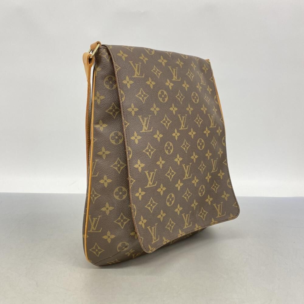 Louis Vuitton Musette Salsa