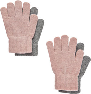 Magic Gloves 2-pack