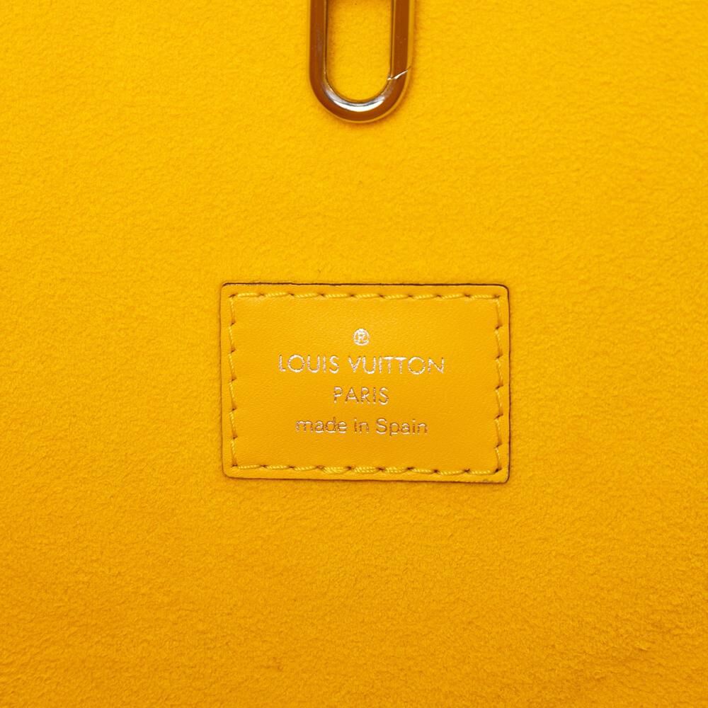 Louis Vuitton Neverfull