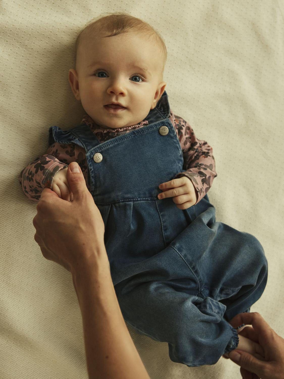 NBFNAJA DNM SUIT 4252-TO N