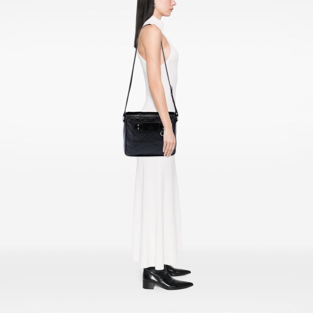 Gucci Crossbody Bag