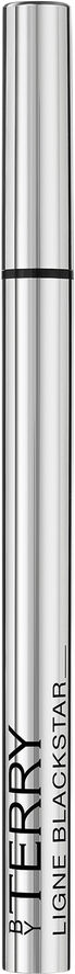 Ligne Blackstar Eyeliner 1. So Blac