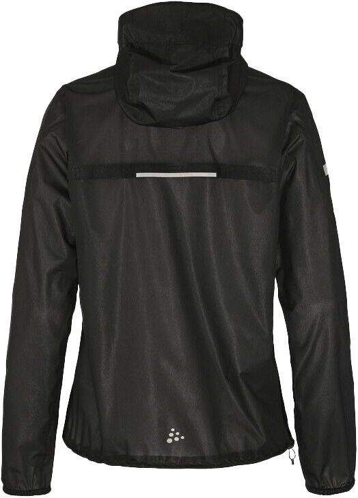 PRO HYDRO LIGHTWEIGHT JACKET W
